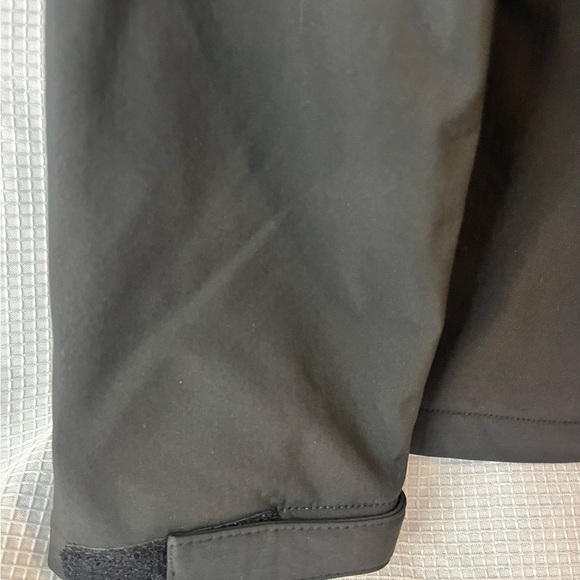 Free Country Men’s Jacket Size Small NWT - Picture 5 of 14